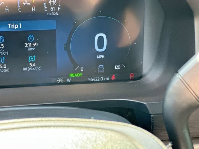 2024 Ford F-150 XLT - Photo 30