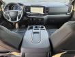 2024 Chevrolet Silverado 1500 LT Truck