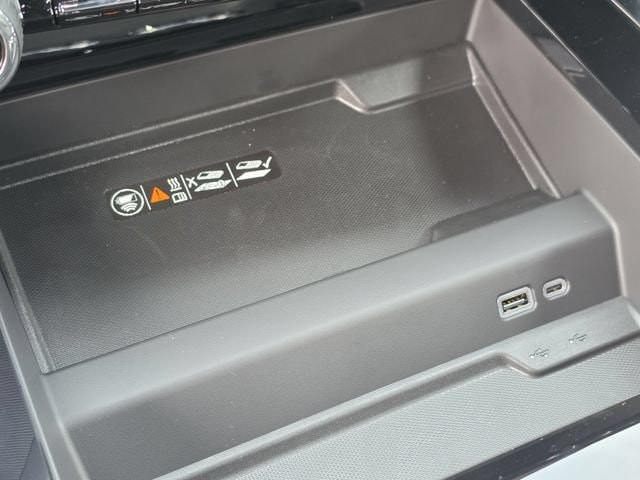 2026 Chevrolet Tahoe Z71 - Photo 31