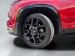 2024 Chevrolet Traverse RS SUV