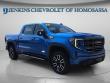 Used 2023 GMC Sierra 1500 AT4 Truck