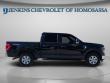 Used 2023 Ford F-150 XLT Truck