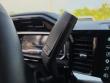 2024 Chevrolet Silverado 1500 LT Truck