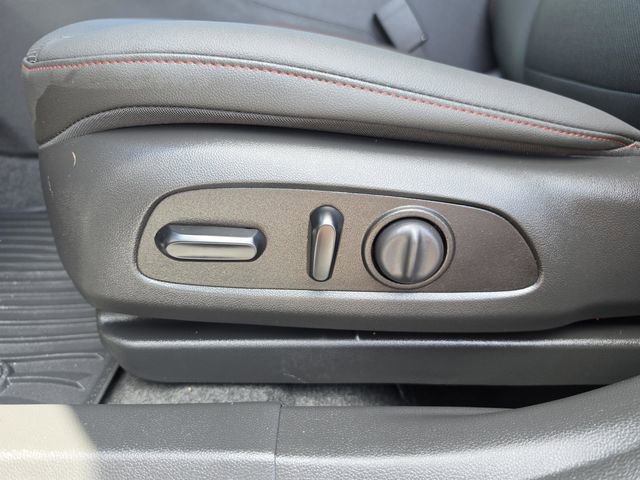 2026 Chevrolet Trax RS - Photo 22