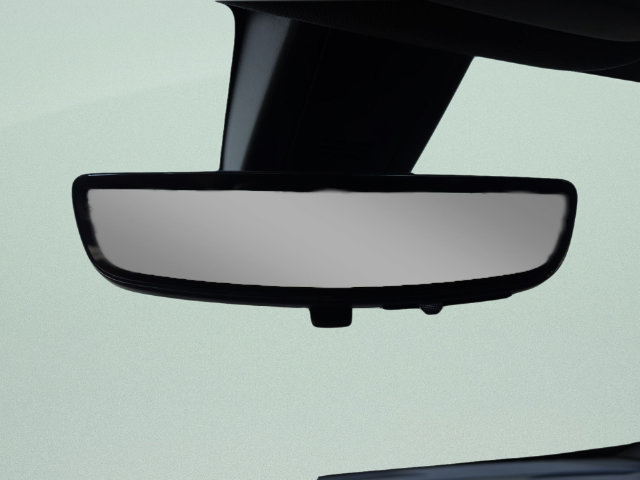 2022 Chevrolet Traverse Premier - Photo 28