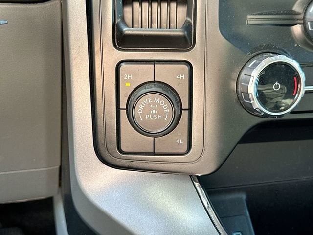 2024 Ford F-150 XLT - Photo 23