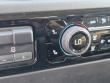 2024 Chevrolet Silverado 1500 LT Truck