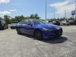 Used 2021 Hyundai Elantra SEL Sedan
