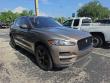 Used 2017 Jaguar F-PACE 35t Prestige SUV