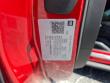 2022 Chevrolet Corvette Stingray 2LT Performance
