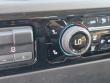 2024 Chevrolet Silverado 1500 LT Truck