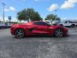 2022 Chevrolet Corvette Stingray 2LT Performance