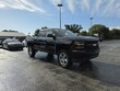  Chevrolet Silverado LD