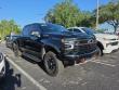 Used 2024 Chevrolet Silverado 1500 ZR2 Truck