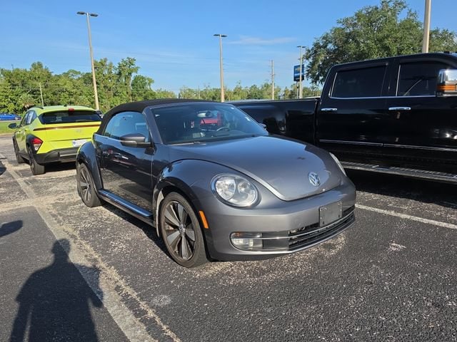 3VW8A7AT5DM806448