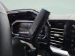 2024 GMC Sierra 1500 Elevation Truck