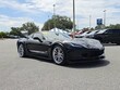  Chevrolet Corvette Z06