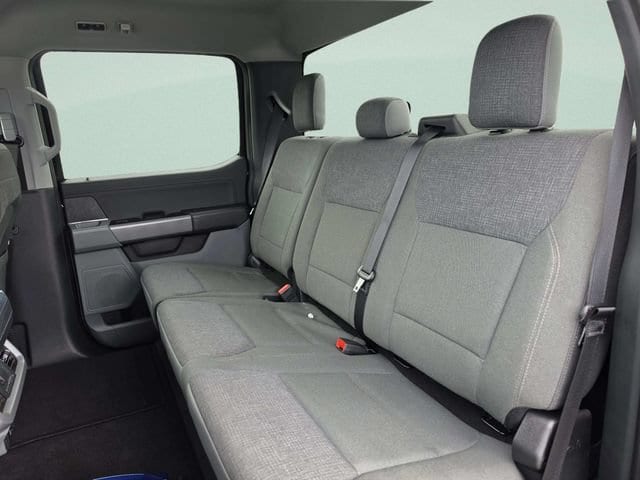 2024 Ford F-150 XLT - Photo 24