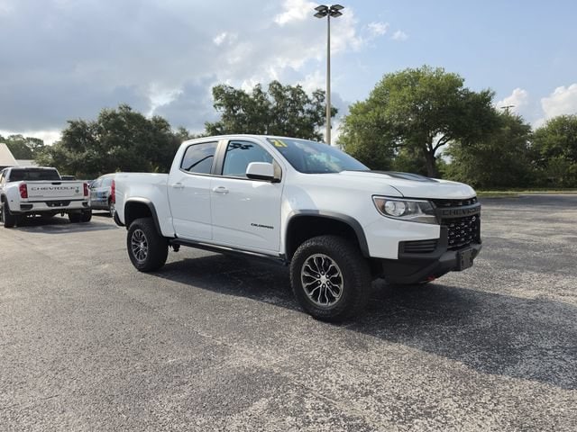 1GCGTEEN5M1240491