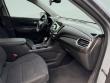 2024 Chevrolet Equinox LT SUV