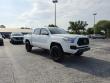 Used 2021 Toyota Tacoma SR Truck