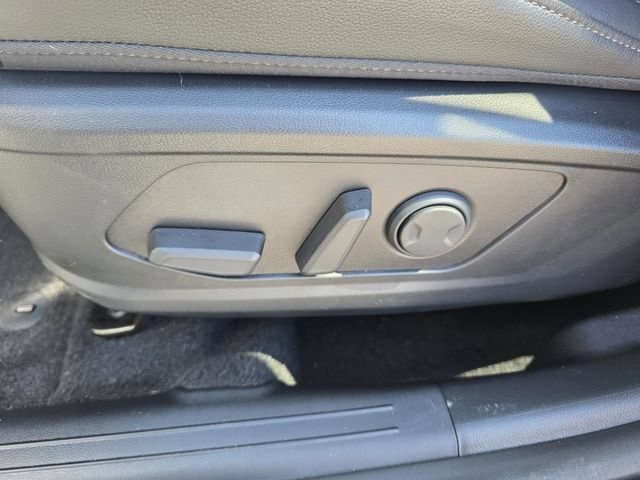 2026 Hyundai Tucson SEL Premium - Photo 23