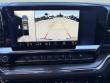 2024 Chevrolet Silverado 1500 High Country Truck