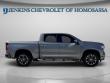 2024 Chevrolet Silverado 1500 High Country Truck