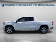 2022 Chevrolet Silverado 1500 LTZ Truck