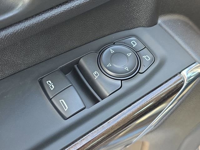 2025 Chevrolet Silverado 2500 HD LT - Photo 22