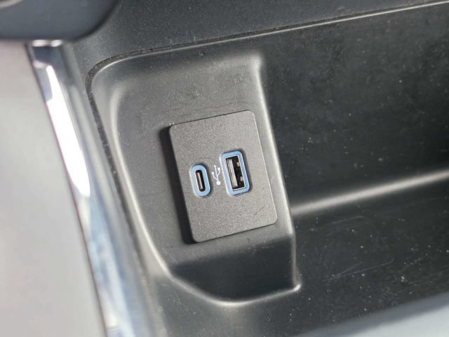 2024 Ford F-150 XLT - Photo 31