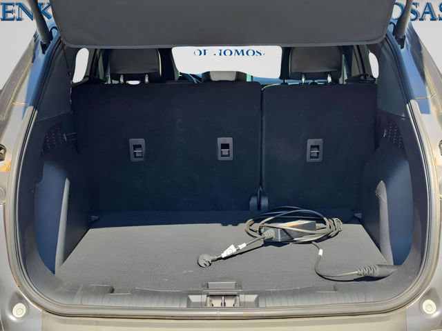 2025 Ford Escape Plug-in hybrid PHEV - Photo 31