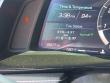 2022 Chevrolet Corvette Stingray 2LT Performance