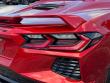 2022 Chevrolet Corvette Stingray 2LT Performance