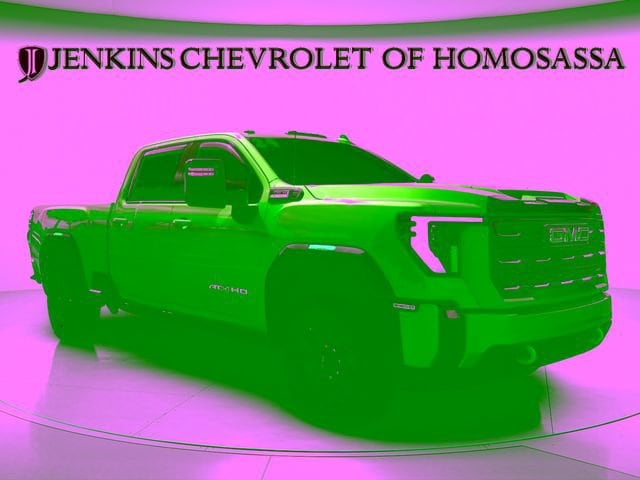 1GT49PEY7RF154407