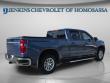 2024 Chevrolet Silverado 1500 LT Truck