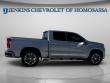 2024 Chevrolet Silverado 1500 High Country Truck