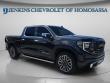 Used 2024 GMC Sierra 1500 Denali Ultimate Truck