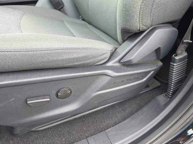 2024 Ford F-150 XLT - Photo 27