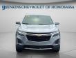 2024 Chevrolet Equinox LT SUV