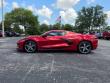 2022 Chevrolet Corvette Stingray 2LT Performance