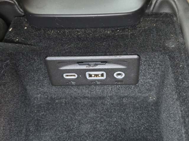 2023 Chevrolet Corvette 2LZ - Photo 29