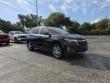 Used 2022 Chevrolet Equinox LT SUV