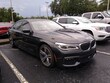  BMW 750i