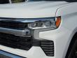 2023 Chevrolet Silverado 1500 LT Truck