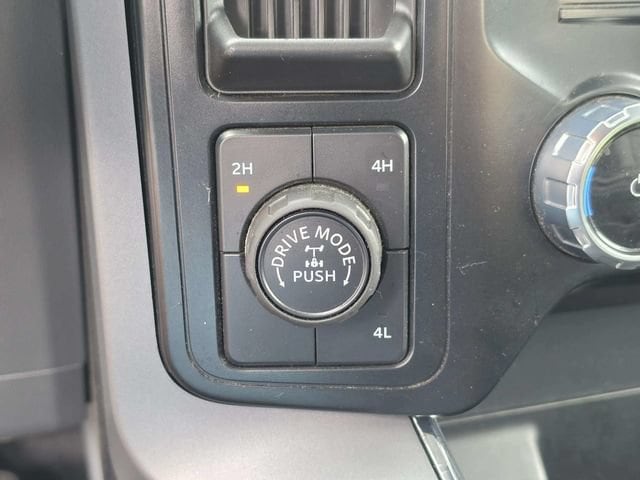2024 Ford F-150 XLT - Photo 32