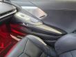 2022 Chevrolet Corvette Stingray 2LT Performance