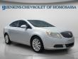 Used 2015 Buick Verano Base Car