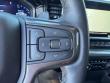 2024 Chevrolet Silverado 1500 High Country Truck