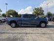 2024 Chevrolet Silverado 1500 LT Truck